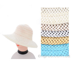 Шляпа Королева